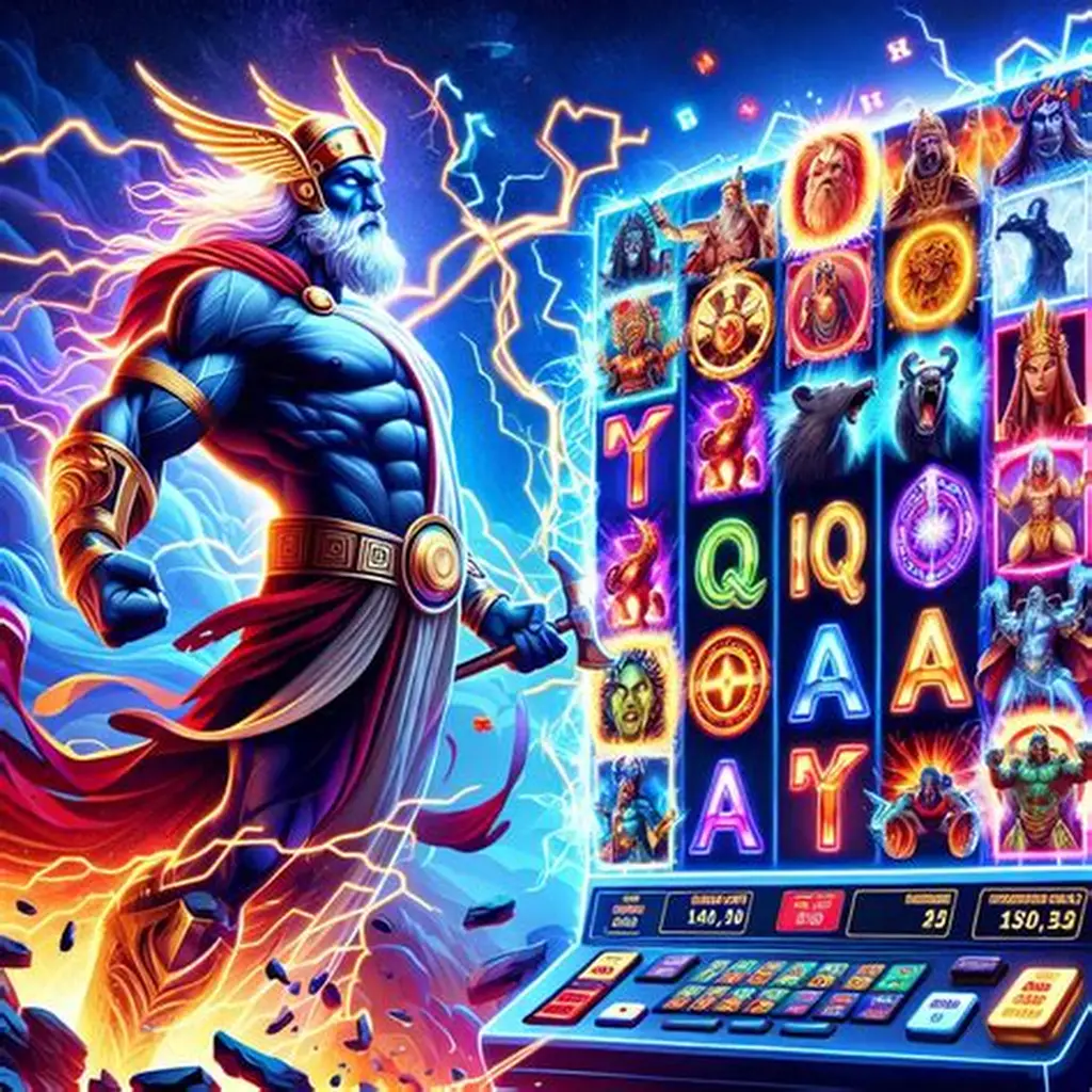 Playbook88: Situs Slot Gacor Hari Ini & Slot 777 Terpercaya Gampang Menang